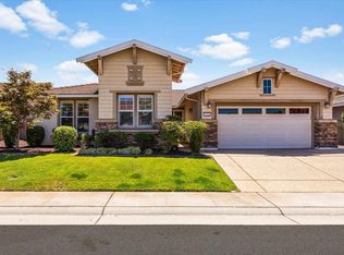 632 Orchid Ln, Lincoln, CA 95648