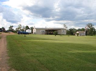3771 Lower Liberty Gloster Rd, Liberty, MS 39645