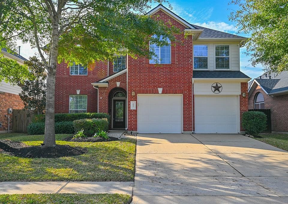 1st image of 5022 Azalea Meadow Ln