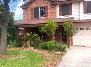 11214 Ocate, Helotes, TX 78023