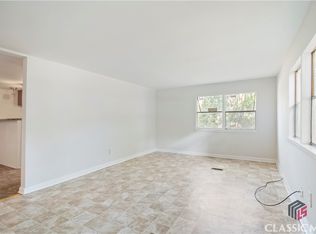 245 N Peter St, Athens, GA 30601