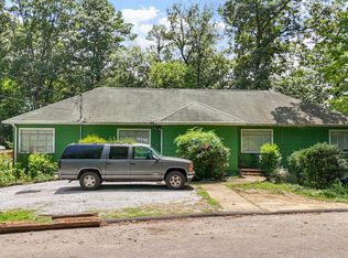 107 Hollyberry Ln, Chattanooga, TN 37411