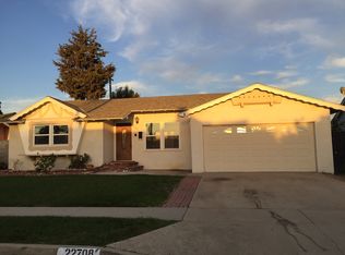 22708 Nicolle Ave, Carson, CA 90745