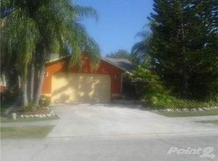 7715 33rd Ln E, Sarasota, FL 34243