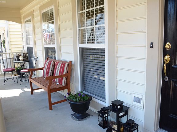 2nd image of 7790 Grandwind Dr