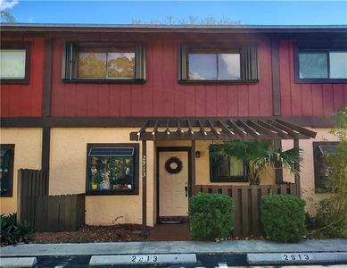 2913 N 34th Terrace #2913, Hollywood, FL, 33021