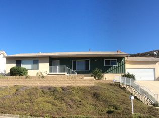 9420 Eucalyptus St, Spring Valley, CA 91977