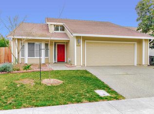 835 San Rafael St, Davis, CA 95618