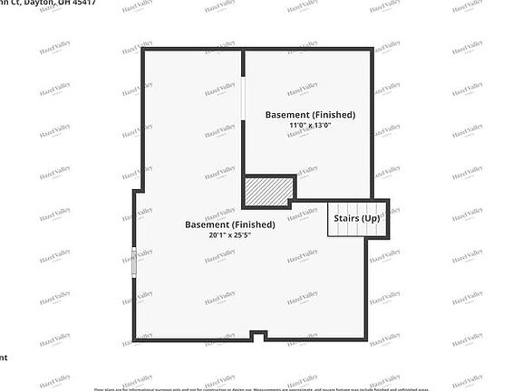 3rd image of 1306 Bohn Ct