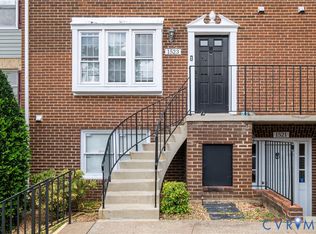 1523 Americana Dr, Henrico, VA 23228