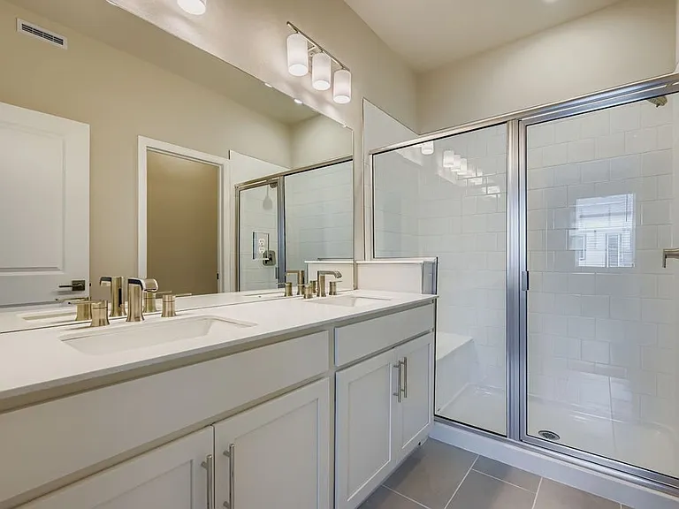 2755 Bear Springs Cir — Photo 20