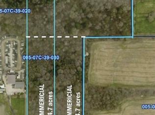 2161 Medina Rd, Medina, OH 44256