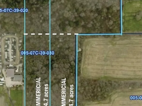 2161 Medina Rd, Medina, OH 44256