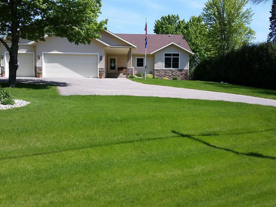 1st image of 6349 County Road 11 NE