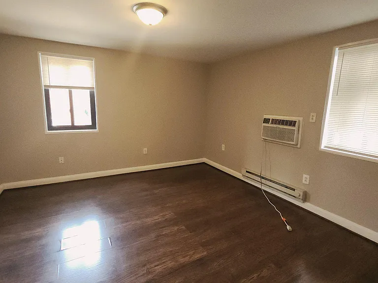 4430 Martin Luther King Jr Ave SW #102 — Photo 8