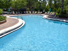 2801 Chancellorsville Dr