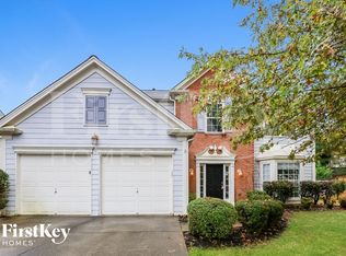 3510 Donamire Way NW, Kennesaw, GA 30144
