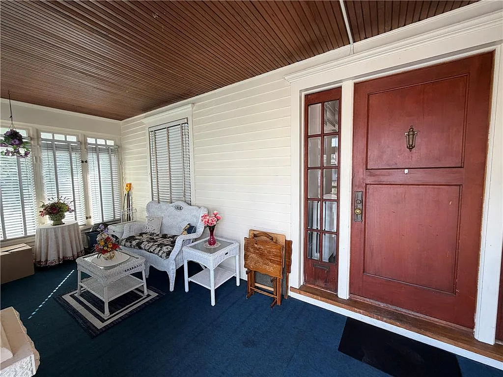 1 bed, 1.0 bath, 757 sqft, $1,590 — Photo 4