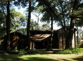 1020 Francis St, Altamonte Springs, FL 32701