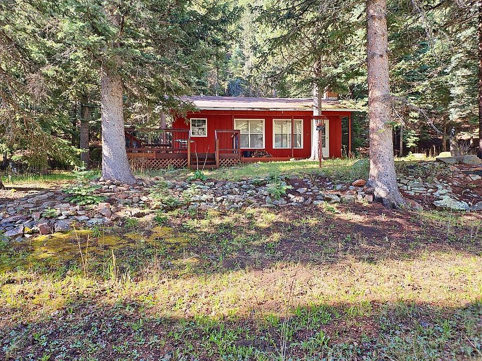 1st image of 114 Silvercliffe Dr