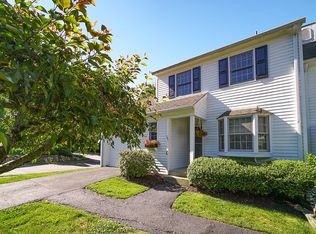 121 Woodcock Knls, Cross River, NY 10518