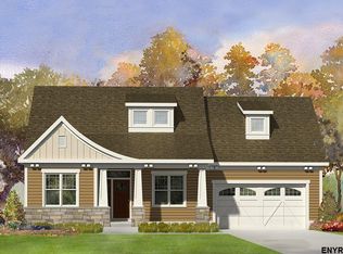 54 Yachtsman Way, Malta, NY 12020