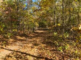 198 Nc 3550, Western Grove, AR 72685