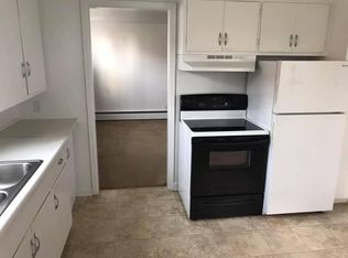 134 Eugene St, Lander, WY 82520