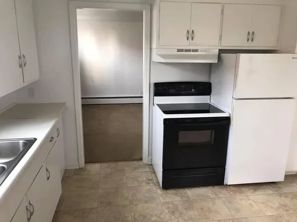 134 Eugene St, Lander, WY 82520