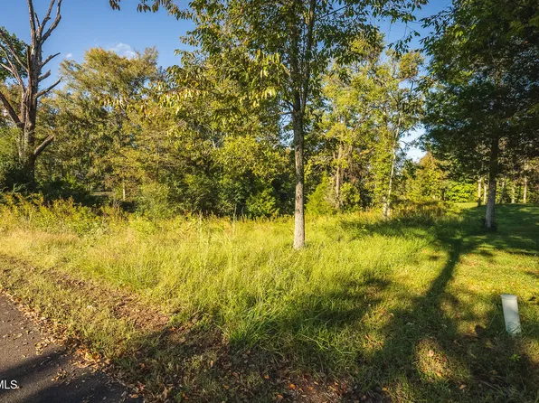 LOT-27R Walnut Bend Dr, Whitesburg, TN 37891