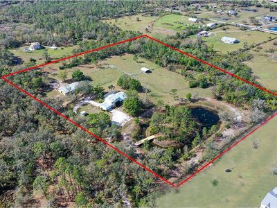 7108 229th St E, Bradenton, FL, 34211