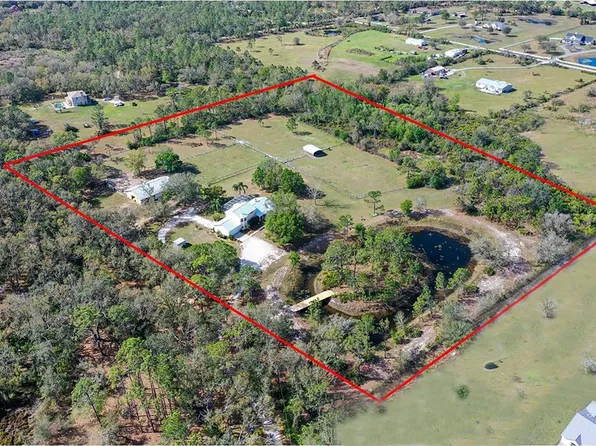 7108 229TH STREET E, BRADENTON, FL 34211