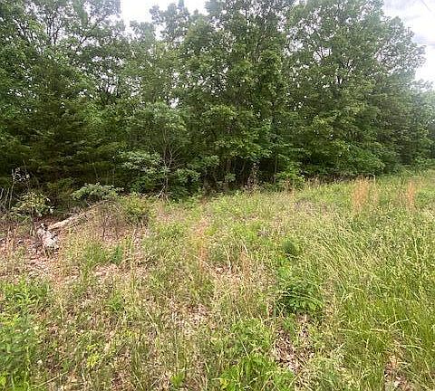 5th image of Lot 32 E Farm Road 30