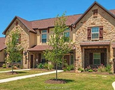 128 Tang Cake Dr, College Station, TX, 77845