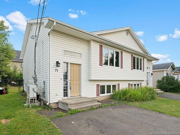 4th image of 71 Hemmer Jane Dr #69