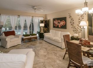 1787 Reuven Cir #5316, Naples, FL 34112