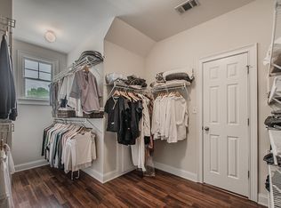 1029 Mendell Cir, Atlanta, GA 30319
