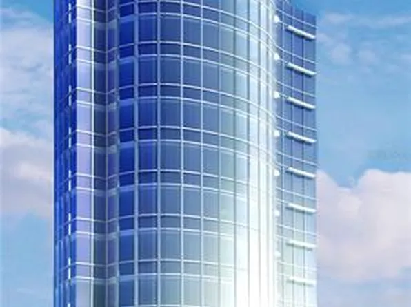 2900 W Bay To Bay Blvd #1001, Tampa, FL 33629