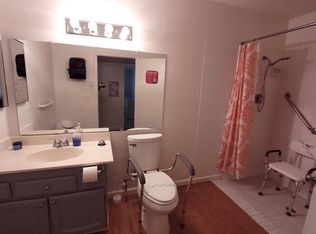 1707 E Citation Ln, Tempe, AZ 85284