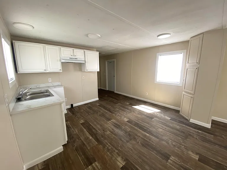xPalm MHC Homes, LLC — Photo 65