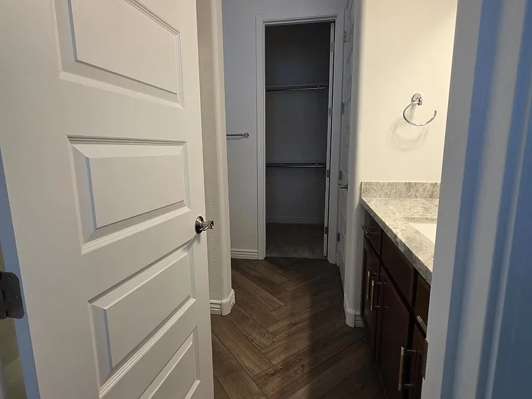 7641 W Staghorn Rd — Photo 16