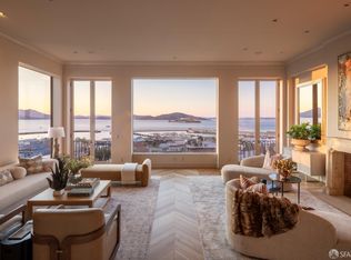 888 Francisco St, San Francisco, CA 94109