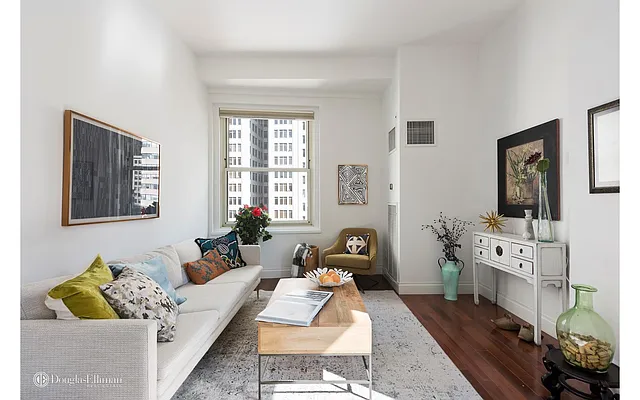 Sold by Douglas Elliman | media 7