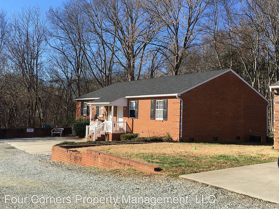 1st image of 1336 E Main St #9251260