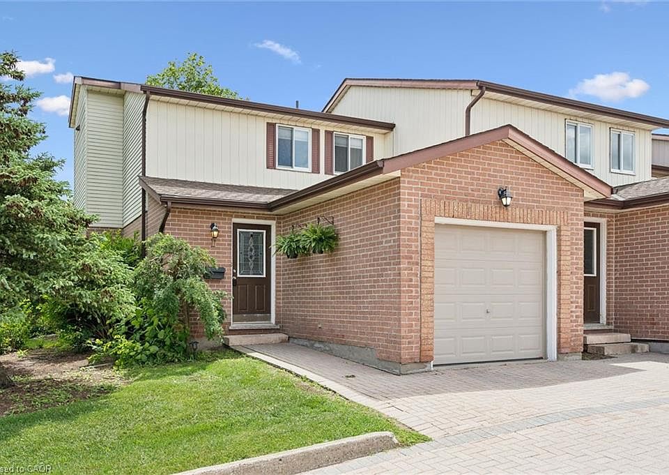 1st image of 25 Valleyview Rd #1