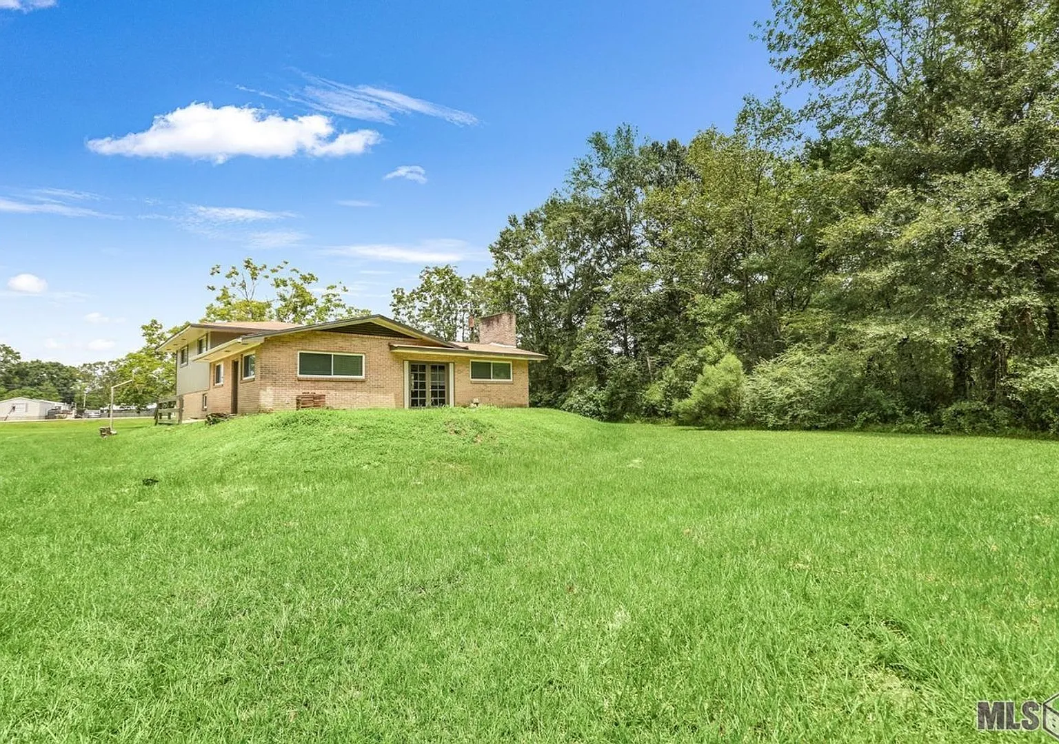 10212 Gurney Road -Lease Purchase — Photo 4