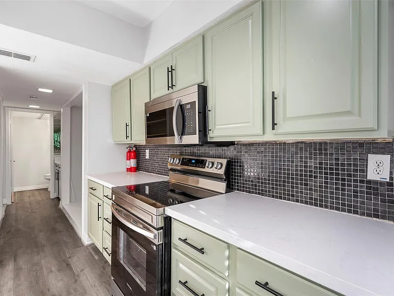 781 Country Place Dr #2016 — Photo 14