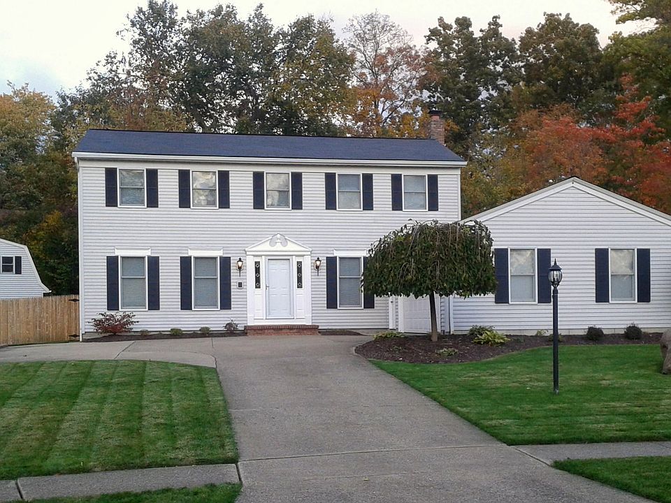 1st image of 5036 Creekside Blvd