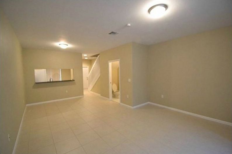1st image of 2767 SW 82nd Ave #103