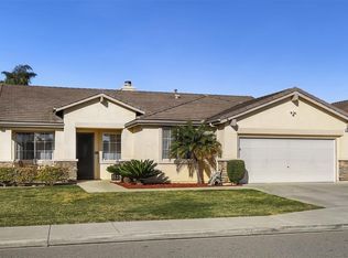 976 Glendora Dr, Oceanside, CA 92057